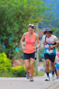 BIB: 
                            <button type="button" onclick="openModal(18875070)" class="btn btn-primary btn-sm float-right btn-popup" data-toggle="modal" data-target=".modal-high-quality">
                        <i class="fas fa-shopping-cart"></i> Add to Cart
                    </button>
                                            <button type="button" onclick="isThisMe(18875070, true)" class="btn btn-success btn-sm float-right btn-popup btn-isme hidden" data-toggle="tooltip" data-placement="bottom" title="นี่คือรูปของคุณใช่ไหม คลิกที่นี่เพื่อเอาเข้าอัลบั้ม">
                        <i class="fas fa-plus"></i> Add to album
                    </button>
                    <button type="button" onclick="isThisMe(18875070, false)" class="btn btn-warning btn-sm float-right btn-popup btn-isnotme hidden">
                        <i class="fas fa-ban"></i> Remove from album
                    </button>